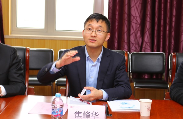 4.焦峰华.JPG